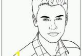 Justin Bieber Coloring Pages 2016 Die 7 Besten Bilder Zu Biografie Von Friedrich Froebel