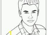 Justin Bieber Coloring Pages 2016 Die 7 Besten Bilder Zu Biografie Von Friedrich Froebel