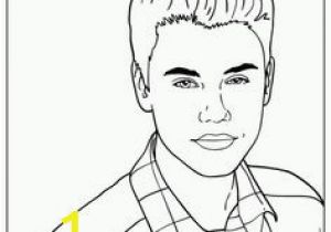 Justin Bieber Coloring Pages 2016 Die 7 Besten Bilder Zu Biografie Von Friedrich Froebel