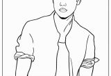 Justin Bieber Coloring Pages 2016 Free Coloring Pages Justin Bieber to Print Download Free