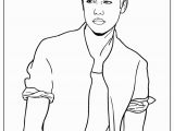 Justin Bieber Coloring Pages 2016 Free Coloring Pages Justin Bieber to Print Download Free