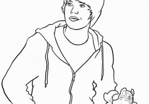 Justin Bieber Coloring Pages 2016 Free Coloring Pages Justin Bieber to Print Download Free