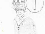 Justin Bieber Coloring Pages 2016 Free Coloring Pages Justin Bieber to Print Download Free