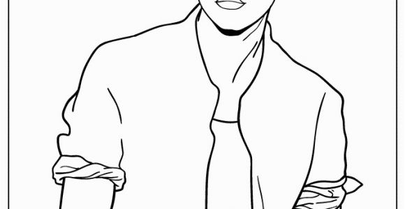 Justin Bieber Coloring Pages 2016 Free Coloring Pages Justin Bieber to Print Download Free