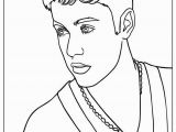 Justin Time Coloring Pages 10 Unique Justin Bieber Coloring Pages