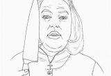 Justin Time Coloring Pages 10 Unique Justin Bieber Coloring Pages