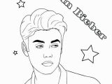 Justin Time Coloring Pages 10 Unique Justin Bieber Coloring Pages