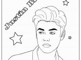 Justin Time Coloring Pages 10 Unique Justin Bieber Coloring Pages