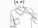 Justin Time Coloring Pages 10 Unique Justin Bieber Coloring Pages