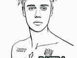 Justin Time Coloring Pages 10 Unique Justin Bieber Coloring Pages