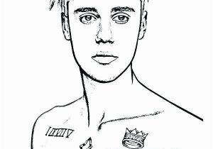 Justin Time Coloring Pages 10 Unique Justin Bieber Coloring Pages