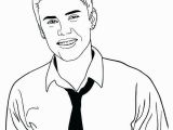 Justin Time Coloring Pages 10 Unique Justin Bieber Coloring Pages