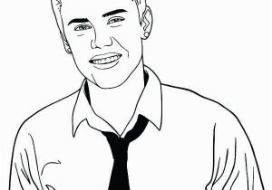 Justin Time Coloring Pages 10 Unique Justin Bieber Coloring Pages