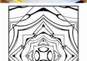 Kaleidoscope Coloring Pages Pdf 1126 Best I â¡ Coloring Pages for Grown Ups