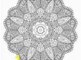 Kaleidoscope Coloring Pages Pdf 183 Best Kolorowanki Dla DrosÅych Coloring Pages Adult Images On