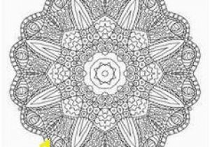 Kaleidoscope Coloring Pages Pdf 183 Best Kolorowanki Dla DrosÅych Coloring Pages Adult Images On