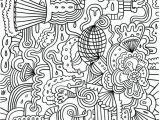 Kaleidoscope Coloring Pages Pdf Animal Kaleidoscope Coloring Pages S Coloring Page Ncsudan org