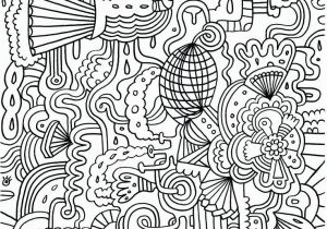 Kaleidoscope Coloring Pages Pdf Animal Kaleidoscope Coloring Pages S Coloring Page Ncsudan org