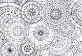 Kaleidoscope Coloring Pages Pdf Kaleidoscope Coloring Pages