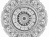 Kaleidoscope Coloring Pages Pdf Kaleidoscope Coloring Pages