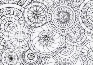 Kaleidoscope Coloring Pages Pdf Kaleidoscope Coloring Pages