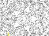 Kaleidoscope Coloring Pages Pdf Kaleidoscope Coloring Pages Printable Kaleidoscope Patterns