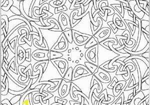 Kaleidoscope Coloring Pages Pdf Kaleidoscope Coloring Pages Printable Kaleidoscope Patterns