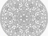 Kaleidoscope Coloring Pages Pdf Kaleidoscope Coloring Pages Printable Kaleidoscope Patterns