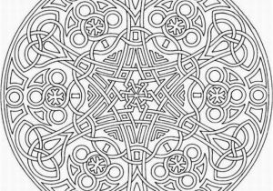 Kaleidoscope Coloring Pages Pdf Kaleidoscope Coloring Pages Printable Kaleidoscope Patterns