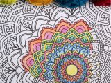 Kaleidoscope Coloring Pages Pdf Kaleidoscope Wonders Color Art â Look at What I Made