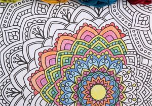 Kaleidoscope Coloring Pages Pdf Kaleidoscope Wonders Color Art â Look at What I Made