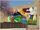 Kansas City Murals 101 Best Missouri Kansas City Images