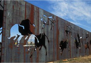 Kansas City Wall Murals Local Landmarks Visit Kcâ¢ Places to Go In Kansas City