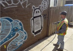 Kansas City Wall Murals Second Try Mittee Oks Registry to Protect Murals From City