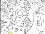 Karla Gerard Coloring Pages 78 Best Coloring Pages Karla Gerard Images On Pinterest