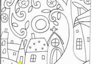 Karla Gerard Coloring Pages 78 Best Coloring Pages Karla Gerard Images On Pinterest