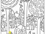 Karla Gerard Coloring Pages 78 Best Coloring Pages Karla Gerard Images On Pinterest