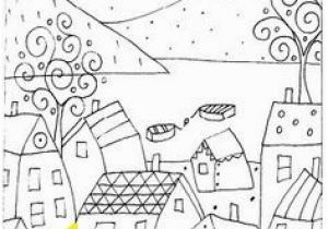 Karla Gerard Coloring Pages 78 Best Coloring Pages Karla Gerard Images On Pinterest