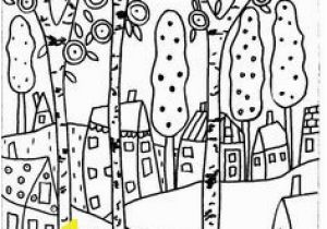 Karla Gerard Coloring Pages 78 Best Coloring Pages Karla Gerard Images On Pinterest