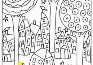 Karla Gerard Coloring Pages 78 Best Coloring Pages Karla Gerard Images On Pinterest