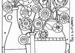 Karla Gerard Coloring Pages 78 Best Coloring Pages Karla Gerard Images On Pinterest