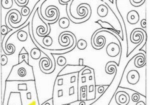 Karla Gerard Coloring Pages 78 Best Coloring Pages Karla Gerard Images On Pinterest