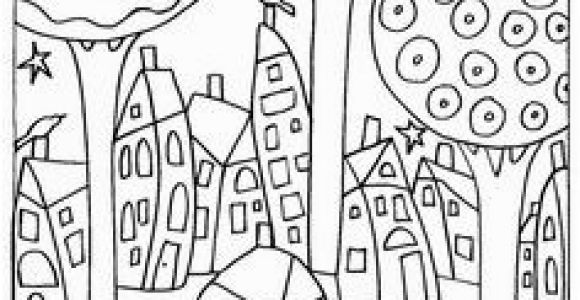 Karla Gerard Coloring Pages 78 Best Coloring Pages Karla Gerard Images On Pinterest