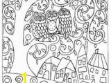 Karla Gerard Coloring Pages Cathnounourse Blog How to Karla Gerard Karla Gerard