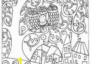 Karla Gerard Coloring Pages Cathnounourse Blog How to Karla Gerard Karla Gerard