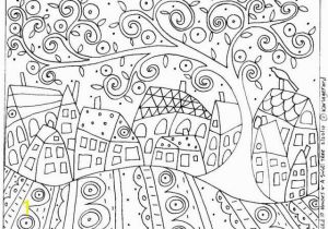 Karla Gerard Coloring Pages Cathnounourse Blog How to Karla Gerard Karla Gerard