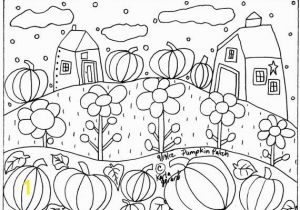 Karla Gerard Coloring Pages Karla Gerard Coloring Pages Awesome Karla Gerard Coloring Pages