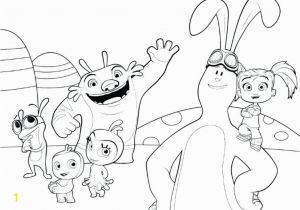 Kate and Mim Mim Coloring Pages 20 Fresh Kate and Mim Mim Coloring Pages