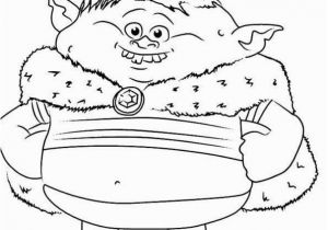 Kate and Mim Mim Coloring Pages 20 Fresh Kate and Mim Mim Coloring Pages