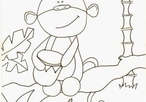 Kate and Mim Mim Coloring Pages 20 Fresh Kate and Mim Mim Coloring Pages